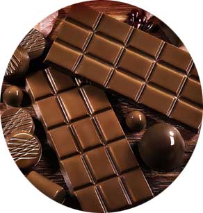 chocolate-alfarroba-carobhouse
